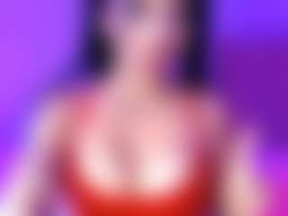 lauraG's Live Sex Cam Show