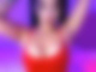 Live cam show with lauraG - Asshole Toys on Fit Hotties