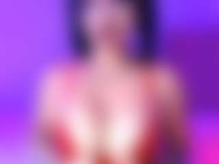 lauraG's Live Sex Cam Show