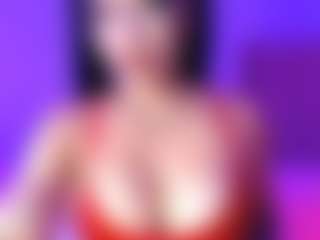 Live cam show with lauraG - Tease on Adult Interactions