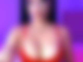 lauraG's Live Sex Cam Show
