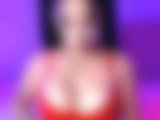 lauraG's Live Sex Cam Show