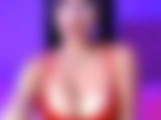 lauraG's Live Sex Cam Show