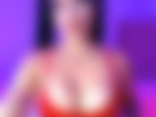 lauraG's Live Sex Cam Show