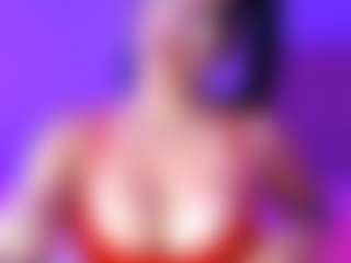 lauraG's Live Sex Cam Show