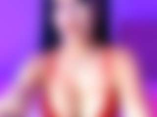 lauraG's Live Sex Cam Show