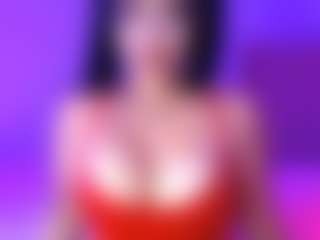 lauraG's Live Sex Cam Show