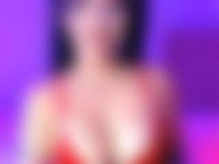 lauraG's Live Sex Cam Show