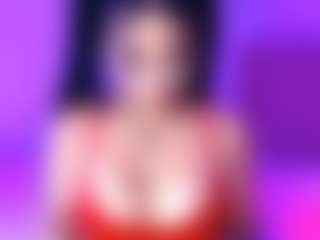lauraG's Live Sex Cam Show