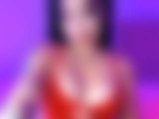 Live cam show with lauraG - Spank Latina on SmokeAndPoke | colombia
