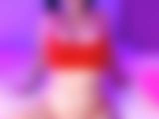 lauraG's Live Sex Cam Show
