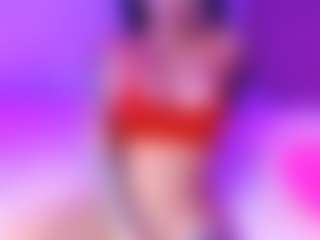 lauraG's Live Sex Cam Show