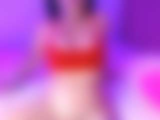 lauraG's Live Sex Cam Show