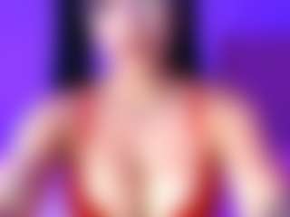 Live cam show with lauraG - Spank Big Tits on luckytryst.com