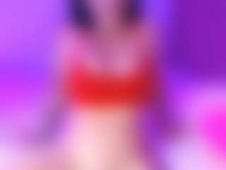 Live cam show with lauraG - Wet on Camversity