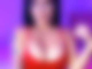 lauraG's Live Sex Cam Show