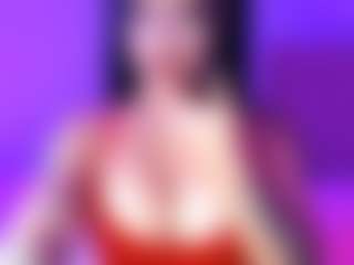Show Live Sex Cam lauraG
