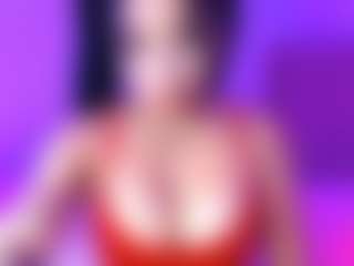 Laurag