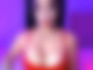 lauraG's Live Sex Cam Show