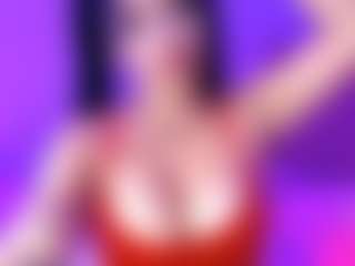 lauraG's Live Sex Cam Show