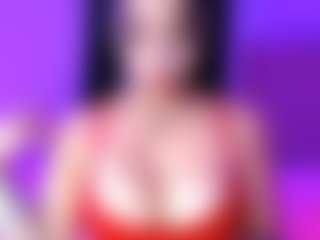 lauraG's Live Sex Cam Show
