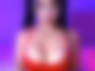 lauraG's Live Sex Cam Show