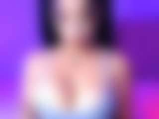 lauraG's Live Sex Cam Show