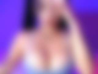 Live cam show with lauraG - Brown Eyes Big Tits on xDating
