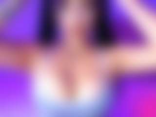 Laurag