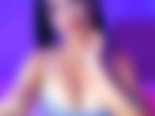 lauraG's Live Sex Cam Show