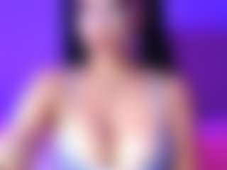 lauraG's Live Sex Cam Show