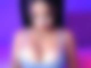 lauraG's Live Sex Cam Show