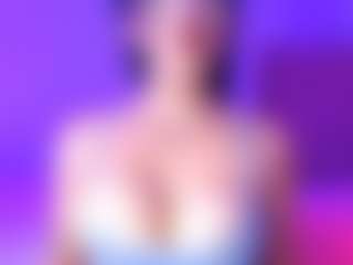 lauraG's Live Sex Cam Show