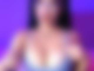 lauraG's Live Sex Cam Show