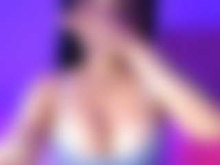 lauraG's Live Sex Cam Show