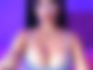 lauraG's Live Sex Cam Show