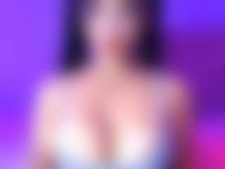 lauraG's Live Sex Cam Show