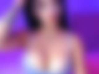 lauraG's Live Sex Cam Show