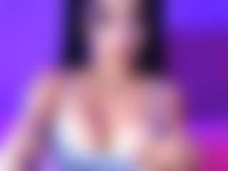 Live cam show with lauraG - Lovense on https://playwithruby.com
