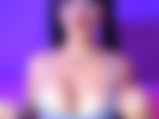 lauraG's Live Sex Cam Show