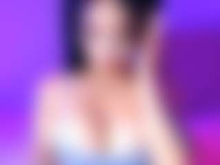 lauraG's Live Sex Cam Show