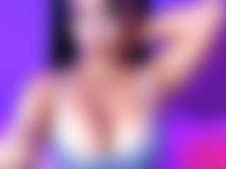 lauraG's Live Sex Cam Show