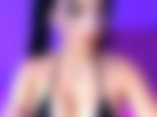 lauraG's Live Sex Cam Show