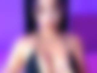 lauraG's Live Sex Cam Show