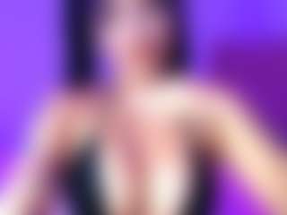 lauraG's Live Sex Cam Show