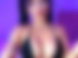 Laurag