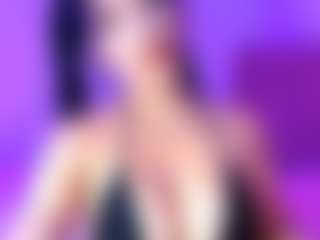 lauraG's Live Sex Cam Show