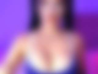 lauraG's Live Sex Cam Show