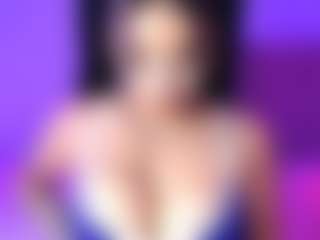 lauraG's Live Sex Cam Show