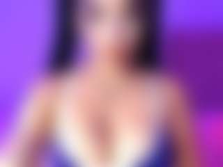 lauraG's Live Sex Cam Show
